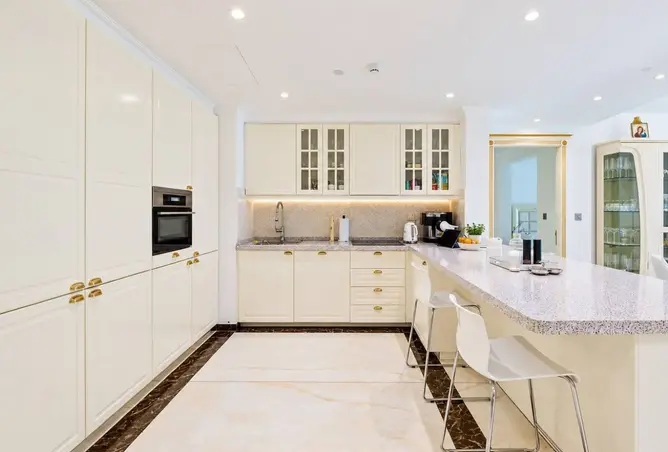 163260749 - Property Image 2