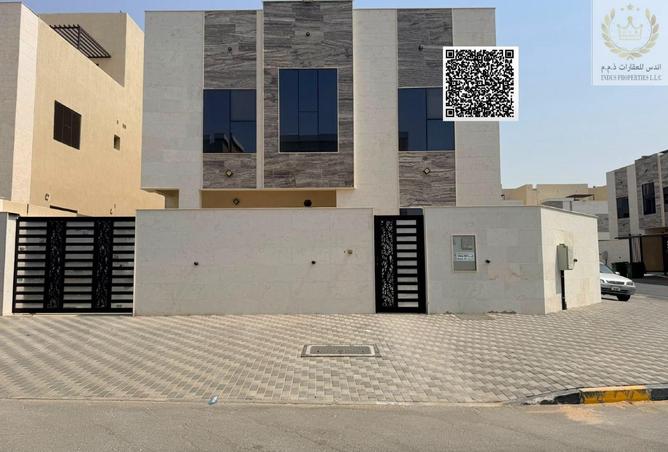 129311543 - Property Main Image