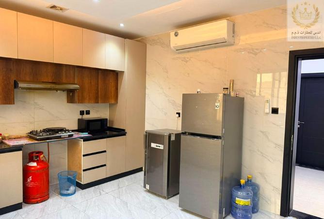 129311543 - Property Image 3