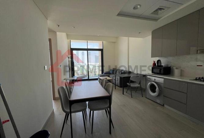 71499222 - صورة العقار 3