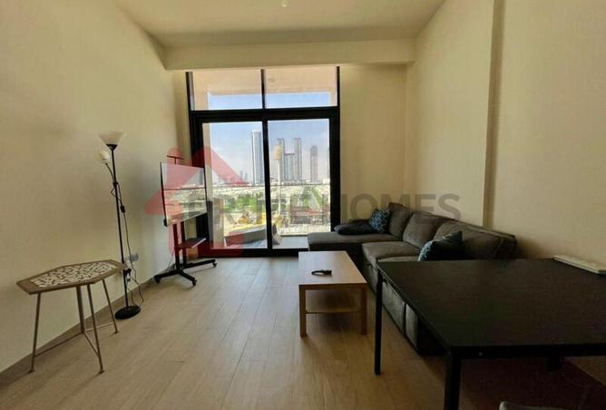 71499222 - صورة العقار 2