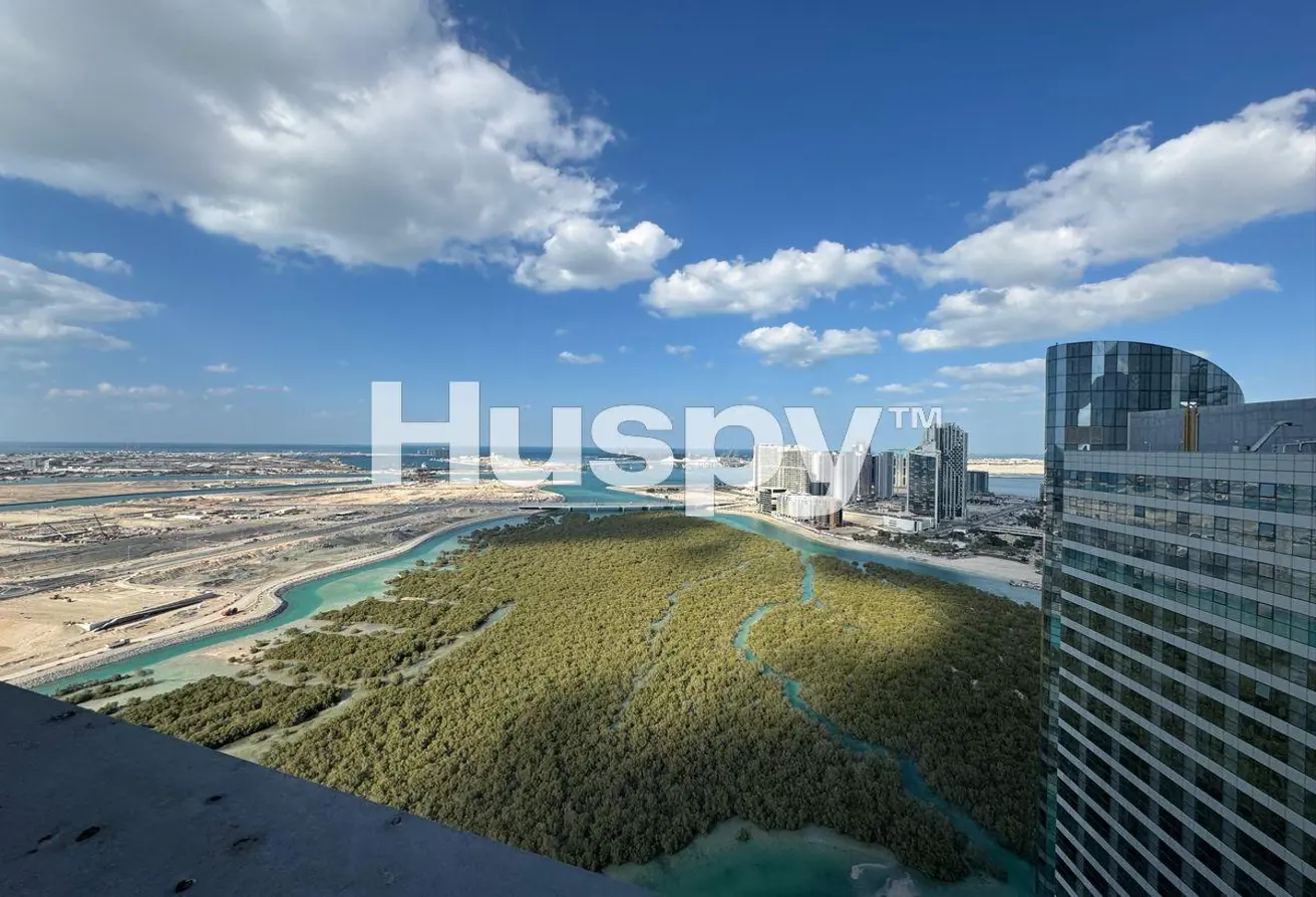 165059778 - Property Main Image