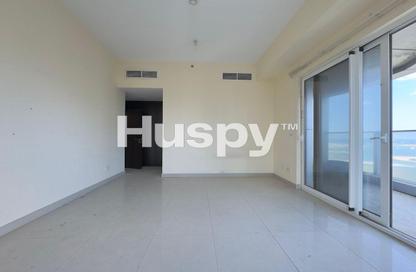 Apartment - 3 - 4 for rent in Marina Bay - City Of Lights - Al Reem Island - Abu Dhabi