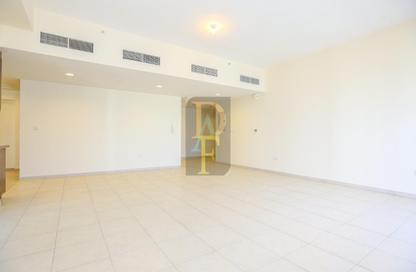Apartment - 1 - 1 for rent in Executive Tower B - Executive Towers - Business Bay - Dubai