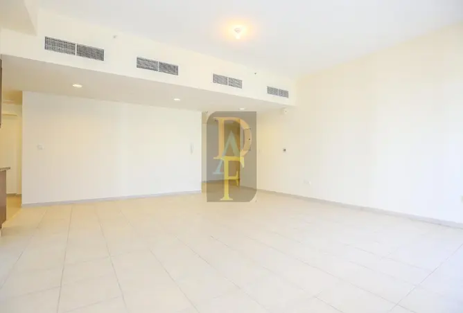 140131607 - Property Image 2