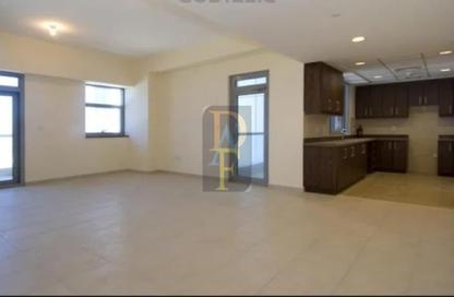 Apartment - 1 - 1 for rent in Executive Tower B - Executive Towers - Business Bay - Dubai
