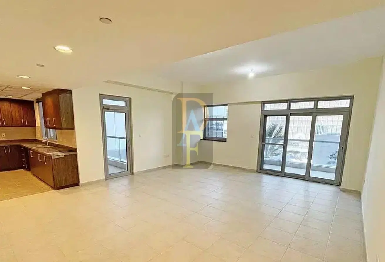 140131607 - Property Main Image
