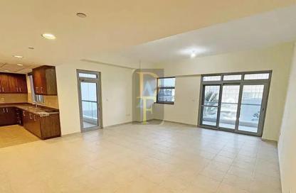 Apartment - 1 - 1 for rent in Executive Tower B - Executive Towers - Business Bay - Dubai