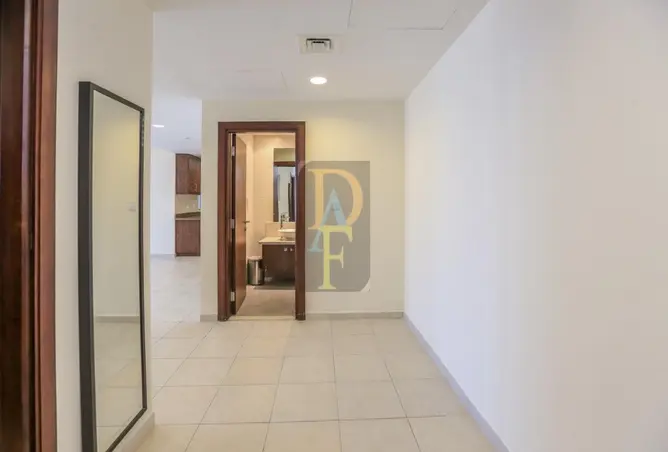 140131607 - Property Image 3