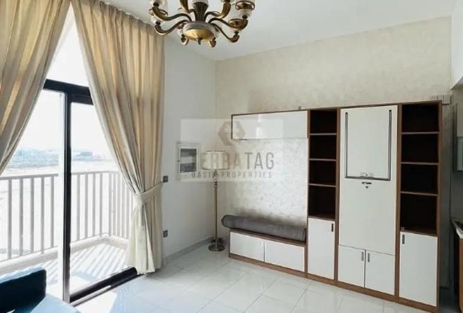135143627 - Property Image 2