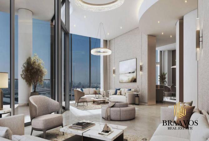 53585164 - Property Image 2