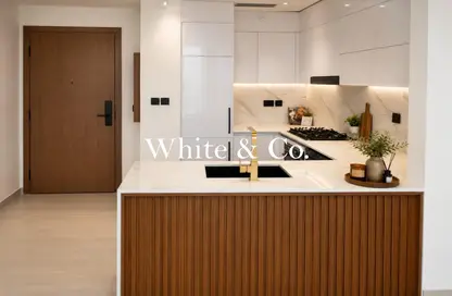 Apartment - 1 Bedroom - 2 Bathrooms for sale in Binghatti Tulip - District 11 - Jumeirah Village Circle - Dubai Apartment - 1 Bedroom - 2 Bathrooms for sale in Binghatti Tulip - District 11 - Jumeirah Village Circle - Dubai