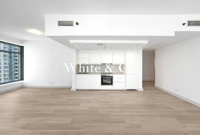 151364170 - Property Image 2