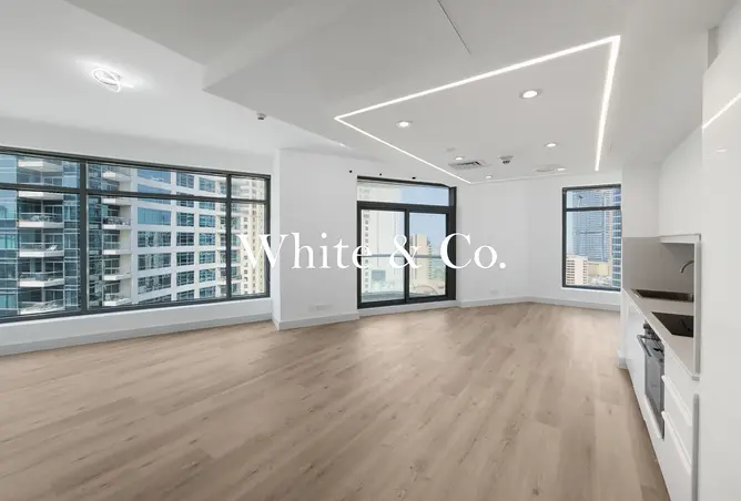 151364170 - Property Image 3