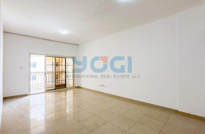 Apartment - 1 Bedroom - 2 Bathrooms for rent in Royal Residence CBD - CBD (Central Business District) - International City - Dubai