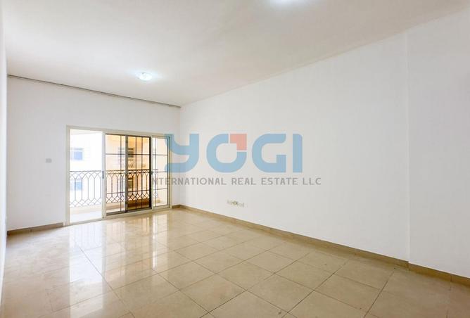 88325560 - Property Image 3