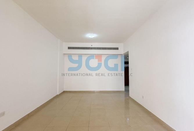 88325560 - Property Image 2