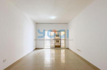 Apartment - 1 Bedroom - 2 Bathrooms for rent in Royal Residence CBD - CBD (Central Business District) - International City - Dubai