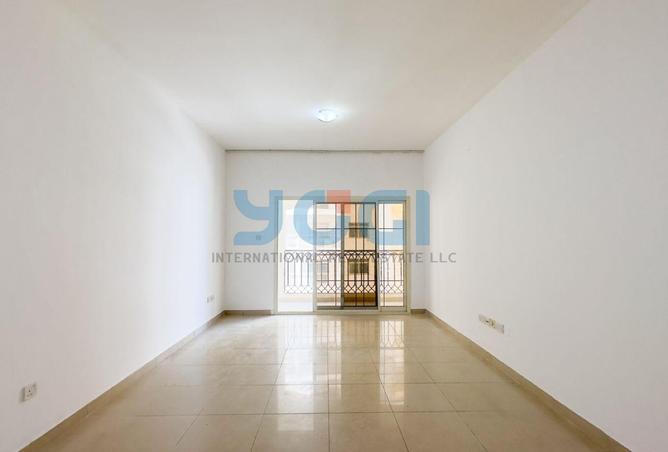 88325560 - Property Main Image
