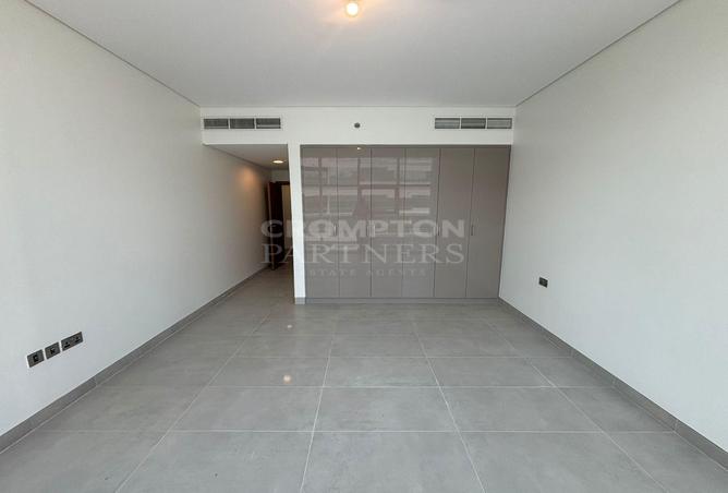 62455753 - Property Image 3