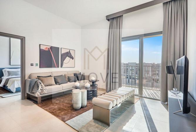 110045461 - Property Image 3