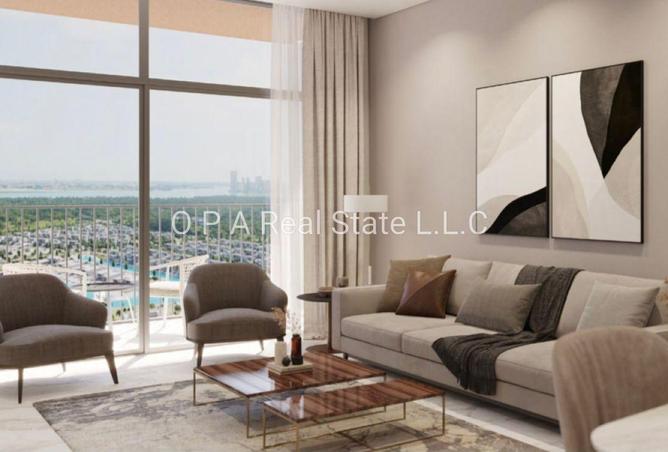 129311851 - Property Image 3