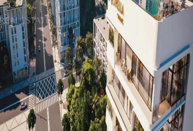 76564548 - صورة العقار 2