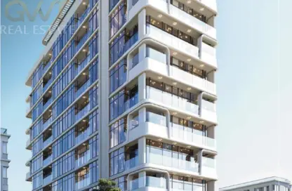 شقة - 2 غرف نوم - 3 حمامات للبيع في إستريلا من نيكسوس - مجان - دبي لاند - دبي