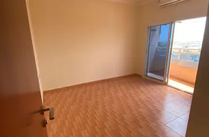 Apartment - 1 Bedroom - 2 Bathrooms for rent in Al Rawda 2 Villas - Al Rawda 2 - Al Rawda - Ajman