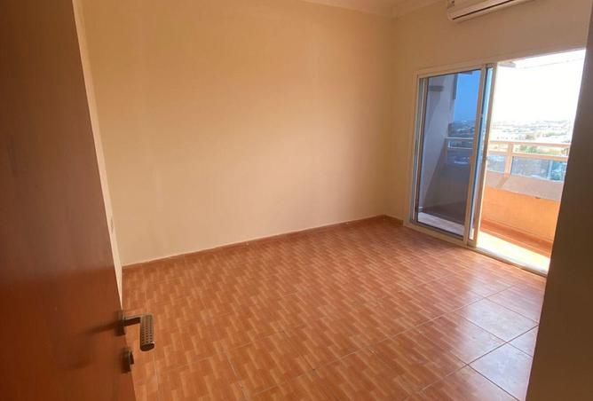 71115192 - Property Main Image