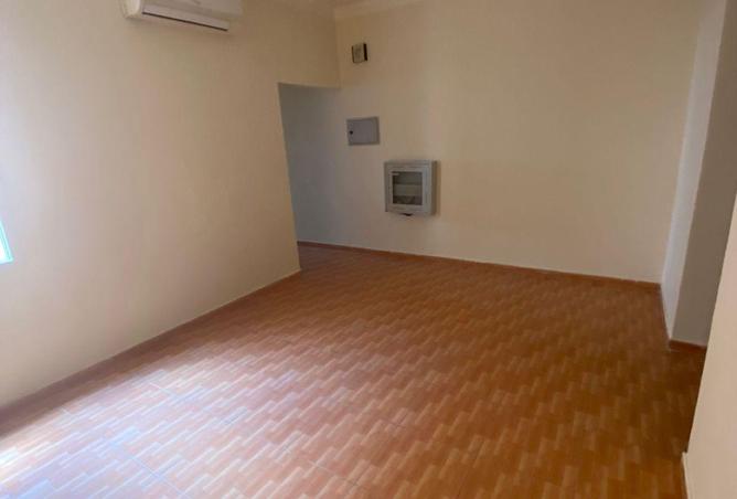 71115192 - Property Image 3