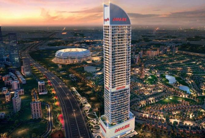 15903536 - صورة العقار 2