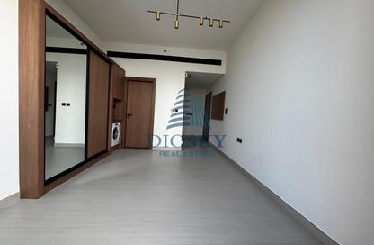 Apartment - Studio - 1 Bathroom for rent in Binghatti House - District 10 - Jumeirah Village Circle - Dubai Apartment - Studio - 1 Bathroom for rent in Binghatti House - District 10 - Jumeirah Village Circle - Dubai