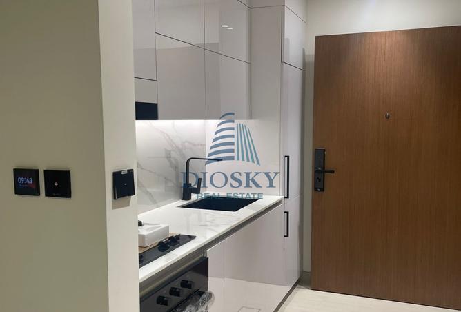 107301024 - Property Image 3