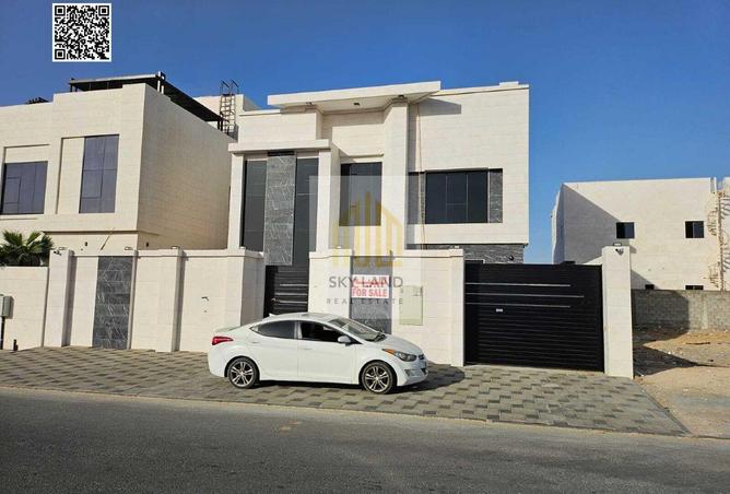 56971938 - صورة العقار 2