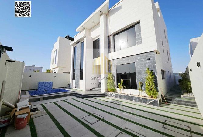 56971938 - صورة العقار 3