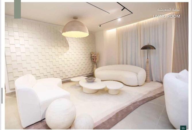 70282416 - الصورة الرئيسية للعقار