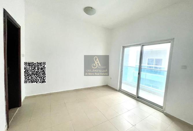 16124091 - Property Main Image