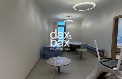 Apartment - 1 Bedroom - 2 Bathrooms for rent in Neva Residences - District 16 - Jumeirah Village Circle - Dubai