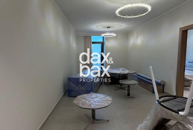 126573615 - Property Image 3