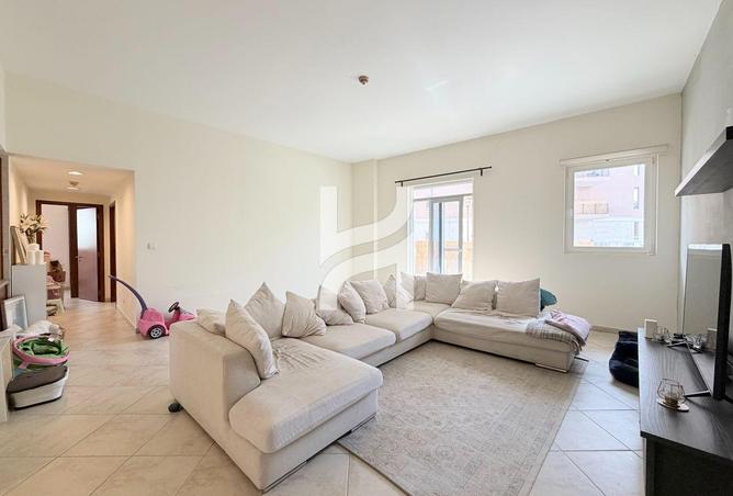104698549 - Property Main Image