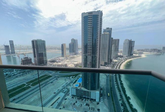 87034436 - صورة العقار 2