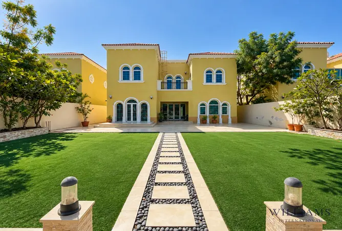 159596382 - Property Image 2