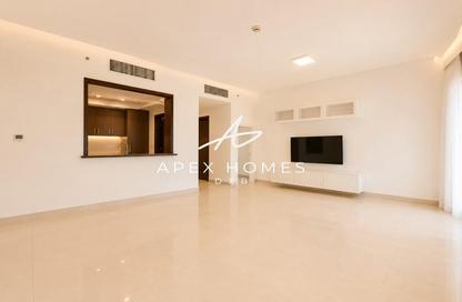 Apartment - 1 Bedroom - 2 Bathrooms for rent in 29 Burj Boulevard Tower 1 - 29 Burj Boulevard - Downtown Dubai - Dubai Apartment - 1 Bedroom - 2 Bathrooms for rent in 29 Burj Boulevard Tower 1 - 29 Burj Boulevard - Downtown Dubai - Dubai