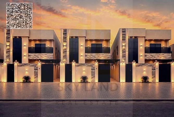 136072325 - الصورة الرئيسية للعقار
