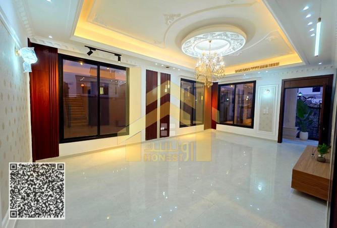 72725279 - صورة العقار 3