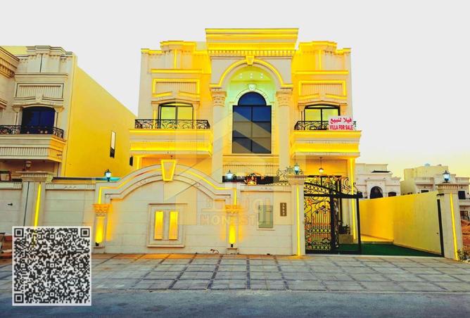 72725279 - صورة العقار 2