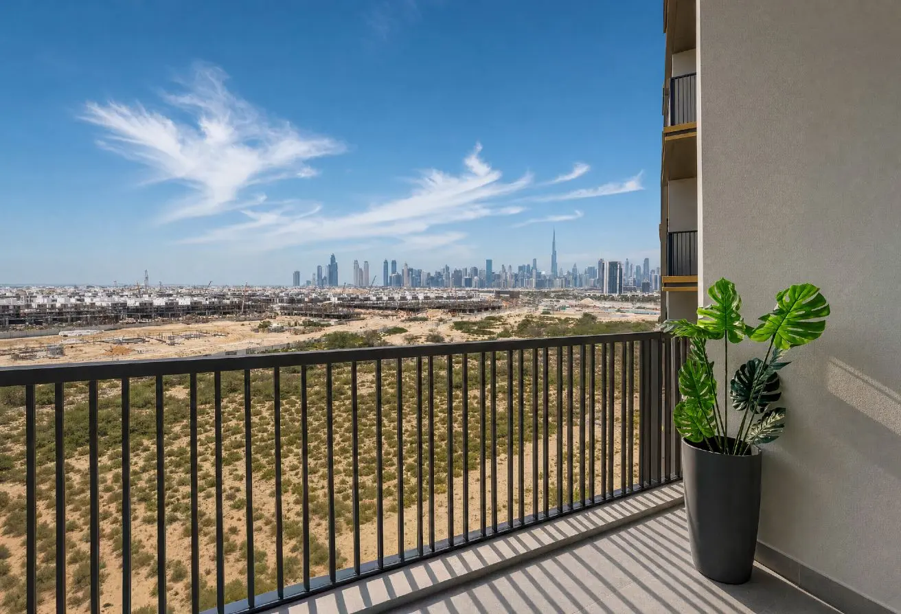 148647346 - Property Main Image