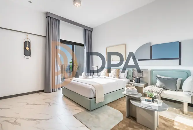 148647346 - Property Image 2