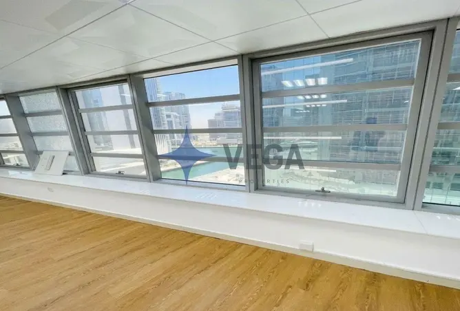 161889604 - Property Image 3